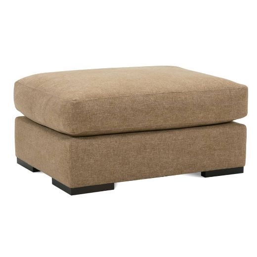 Picture of Maddox Ottoman
